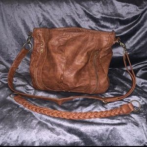 Aldo Crossbody or Shoulder Bag